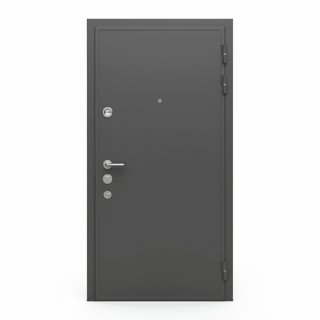 Bezpečnostné Premium