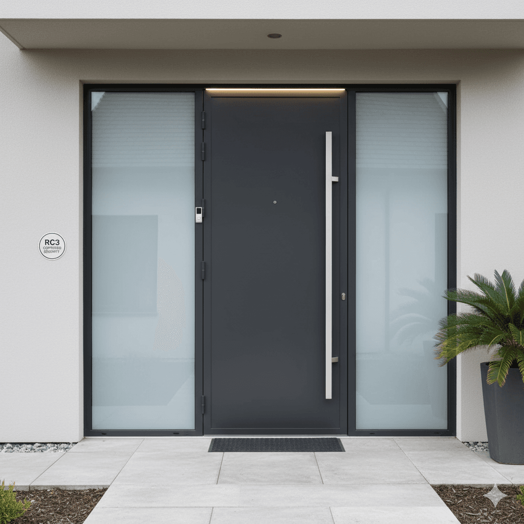 Bezpečnostné Standard