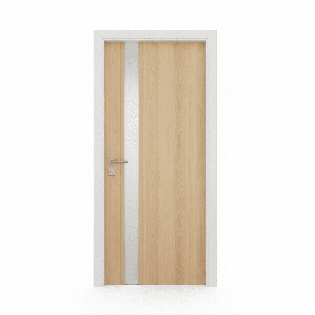 Interiérové Premium