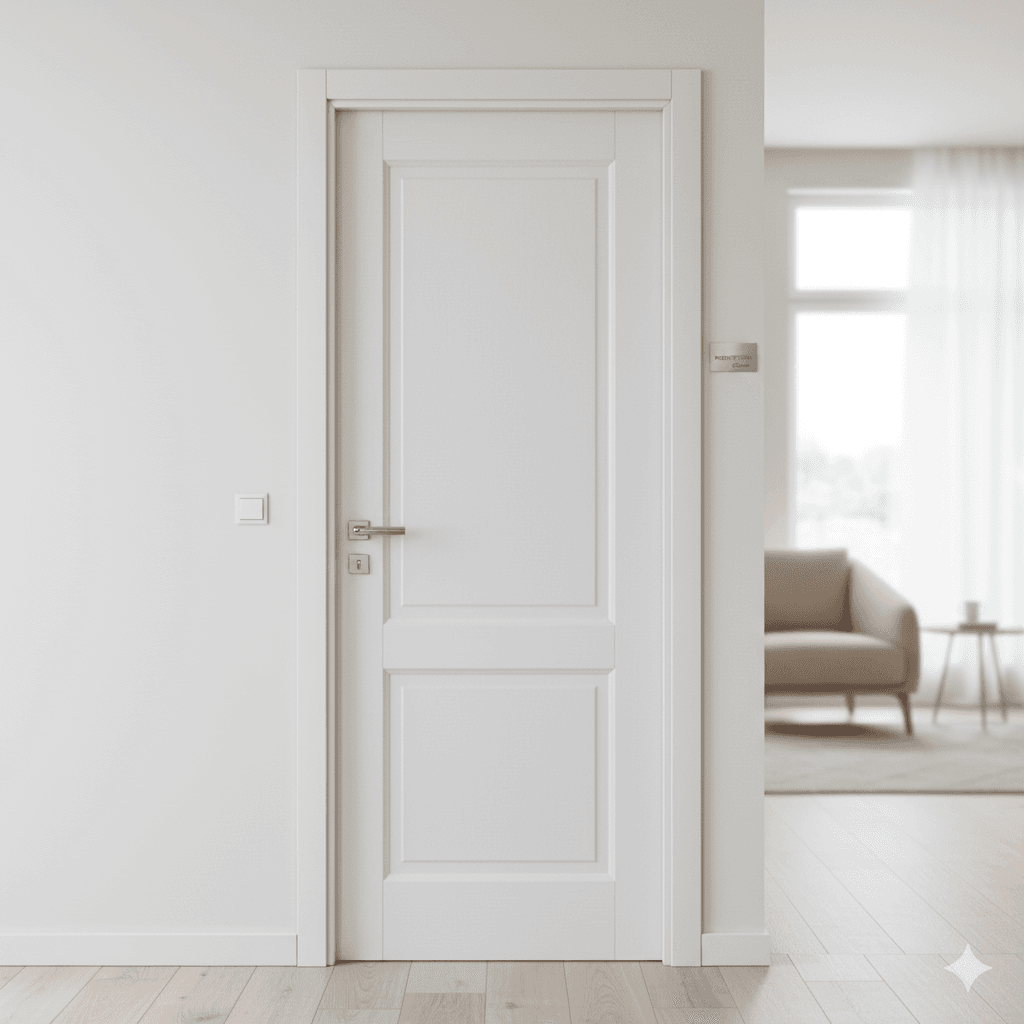 PORTA SYSTEM Classic