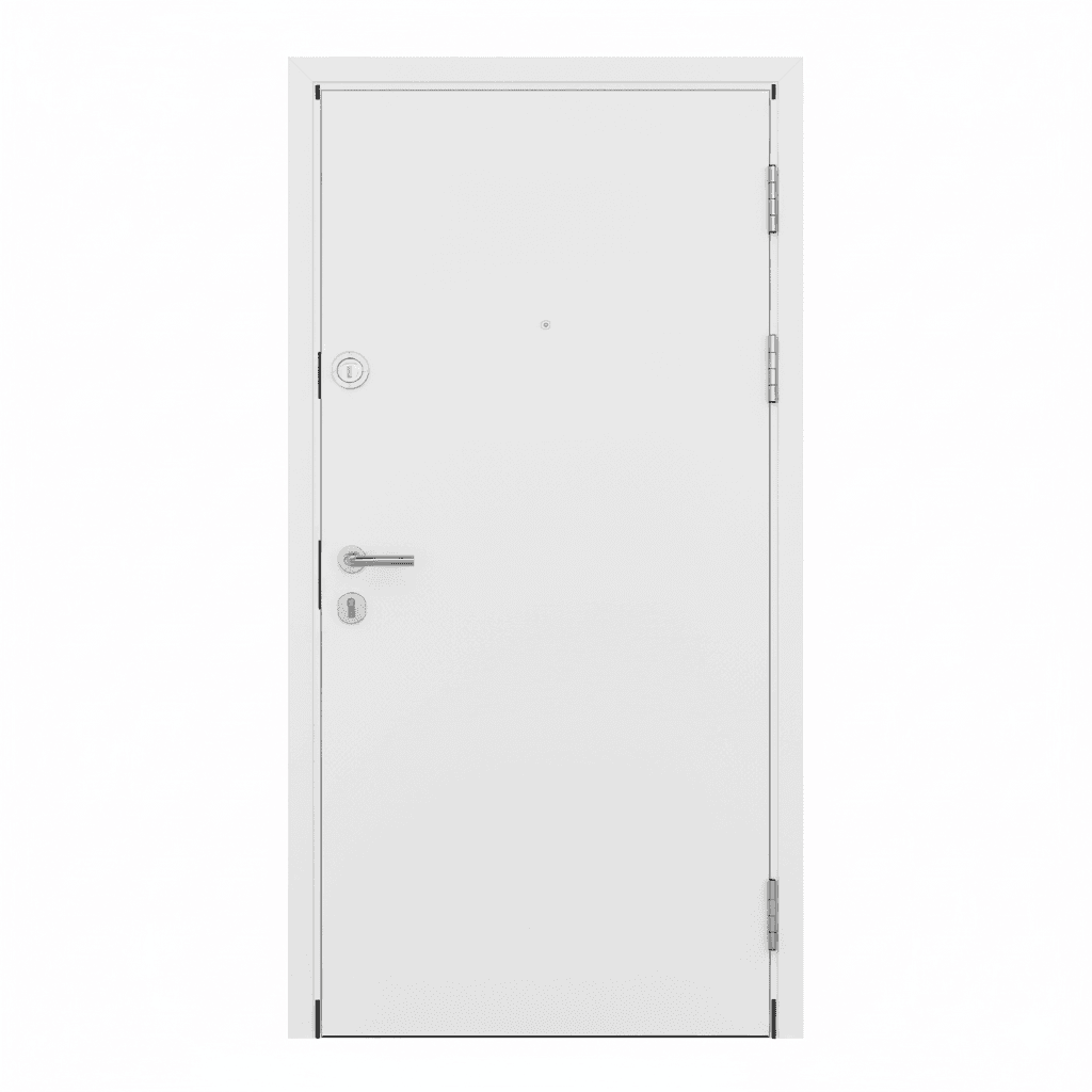 Protipožiarne Premium