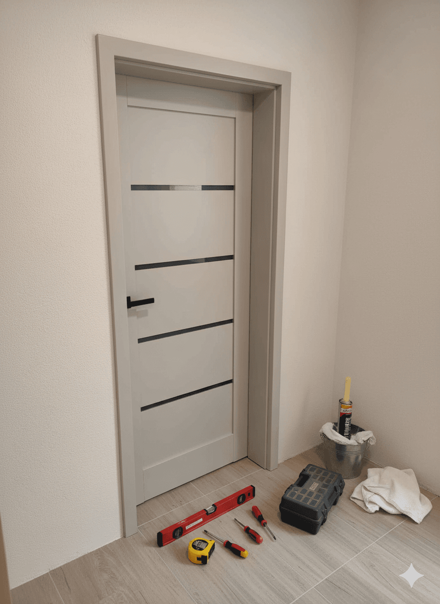 Moderná realizácia